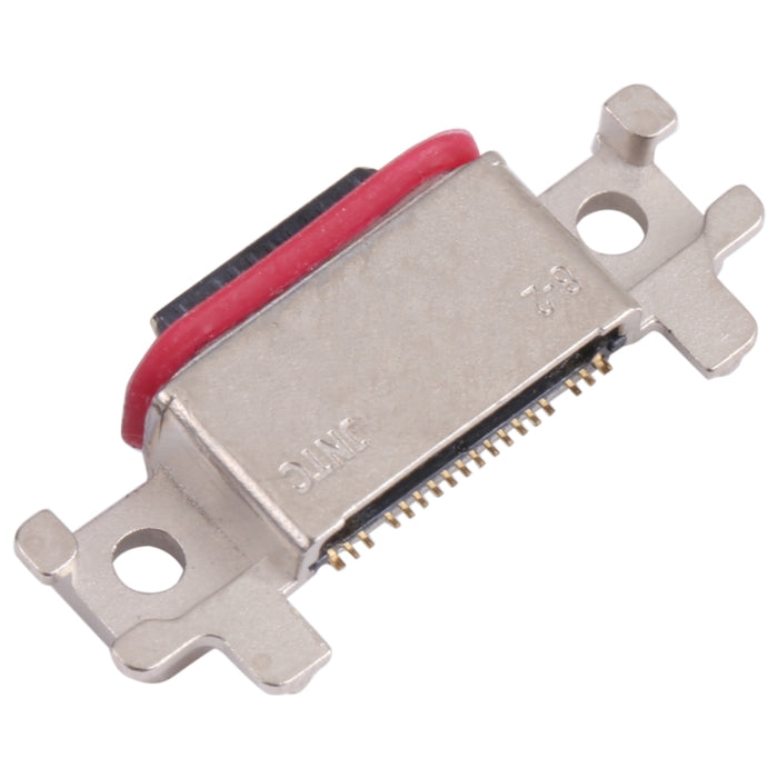 Conector Puerto de Carga para Samsung Galaxy A3 (2017) SM-A320F, SM-A320Y, SM-A320FL