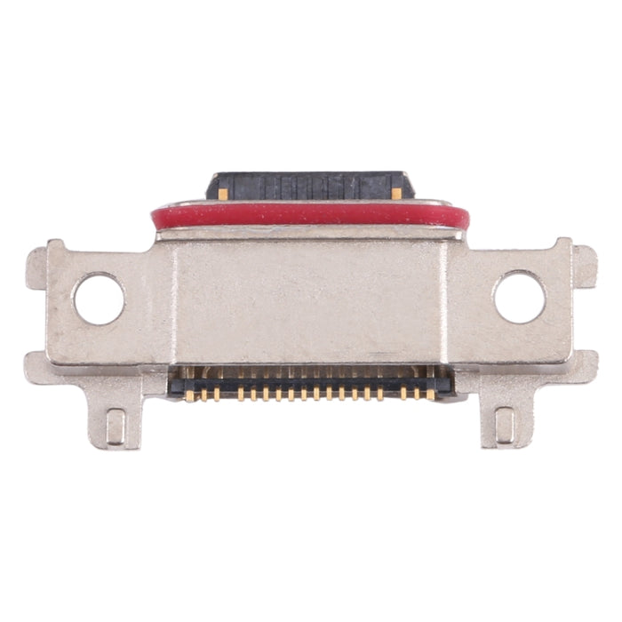 Conector Puerto de Carga para Samsung Galaxy A3 (2017) SM-A320F, SM-A320Y, SM-A320FL