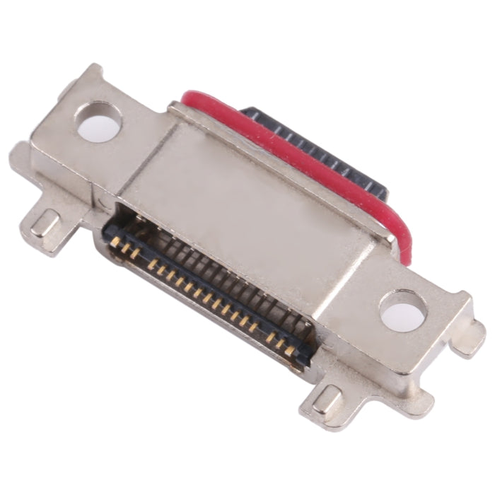 Conector Puerto de Carga para Samsung Galaxy A5 (2017) SM-A520F, SM-A520F, SM-A520K, SM-A520L, SM-A520S, SM-A520W