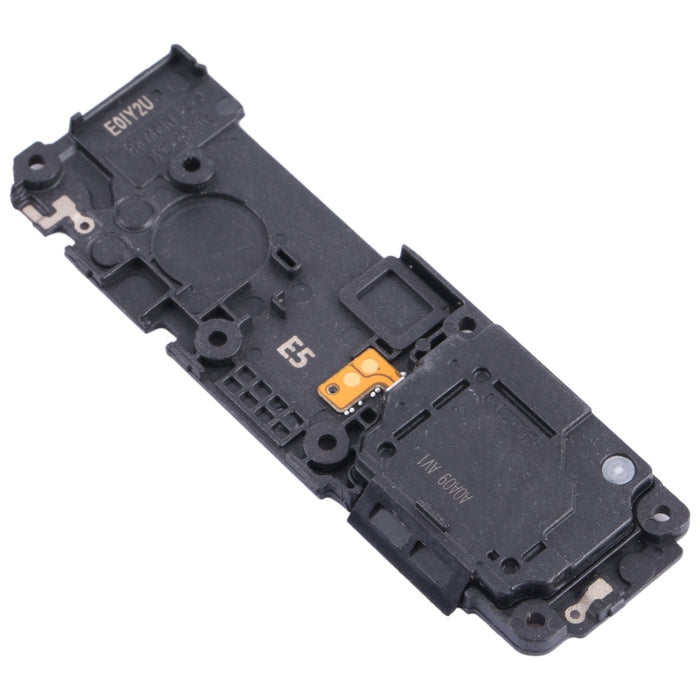 Para Samsung Galaxy S20 FE 5G SM-G781B Altavoz Timbre Timbre