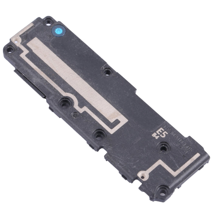 Para Samsung Galaxy S20 FE 5G SM-G781B Altavoz Timbre Timbre
