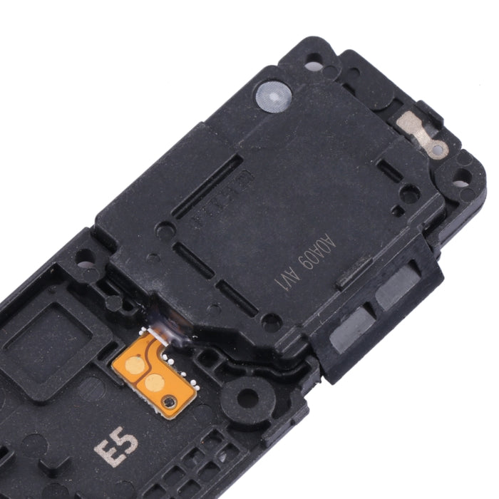 Para Samsung Galaxy S20 FE 5G SM-G781B Altavoz Timbre Timbre