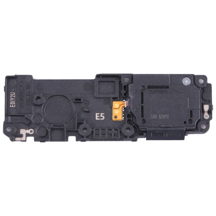 Para Samsung Galaxy S20 FE 5G SM-G781B Altavoz Timbre Timbre