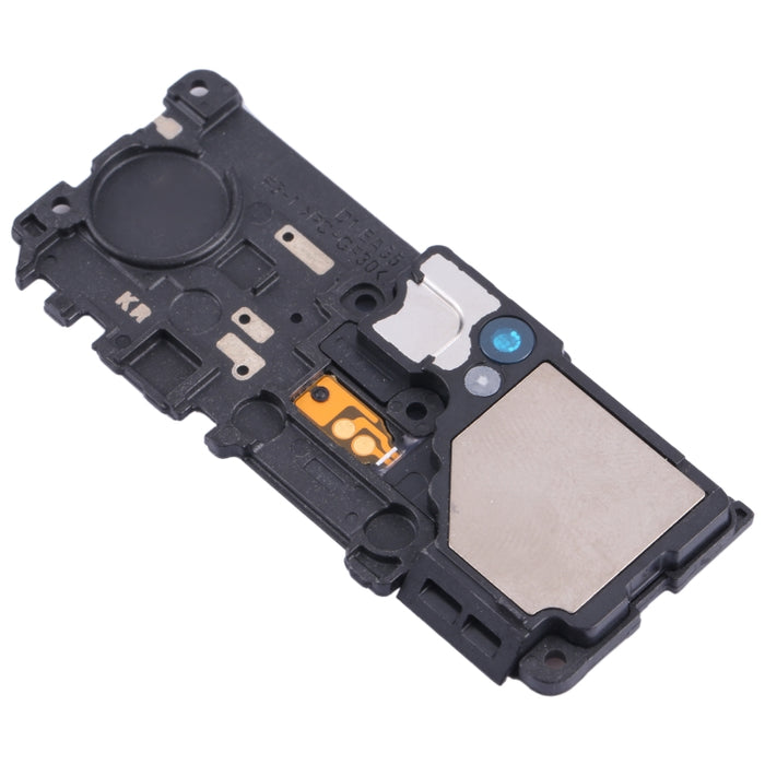 Para Samsung Galaxy Note10 SM-N970F/DS Altavoz Timbre Timbre