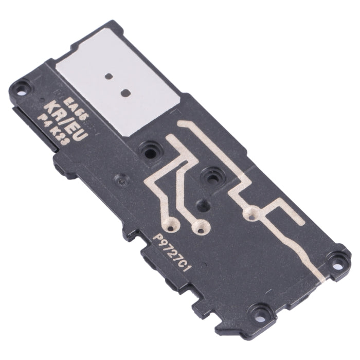 Para Samsung Galaxy Note10 SM-N970F/DS Altavoz Timbre Timbre