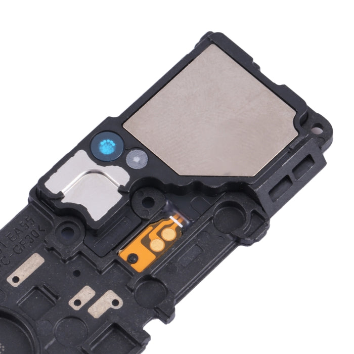 Para Samsung Galaxy Note10 SM-N970F/DS Altavoz Timbre Timbre