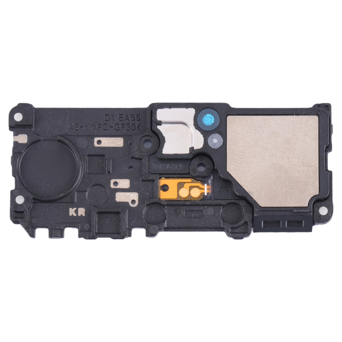 Para Samsung Galaxy Note10 SM-N970F/DS Altavoz Timbre Timbre