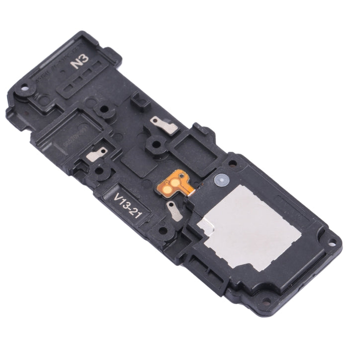 Para Samsung Galaxy A51 5G SM-A516B/D Altavoz Timbre Timbre