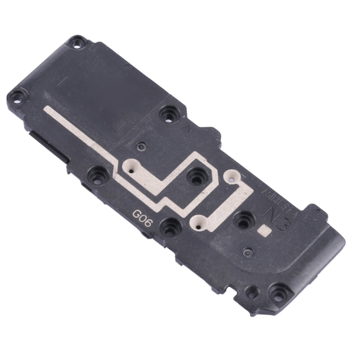 Para Samsung Galaxy A51 5G SM-A516B/D Altavoz Timbre Timbre