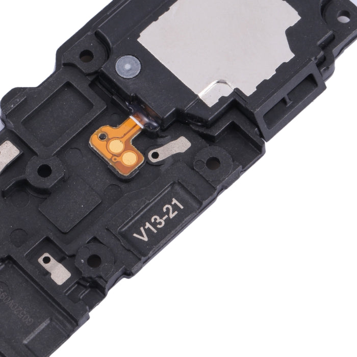 Para Samsung Galaxy A51 5G SM-A516B/D Altavoz Timbre Timbre