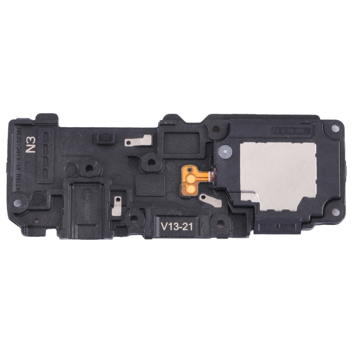 Para Samsung Galaxy A51 5G SM-A516B/D Altavoz Timbre Timbre