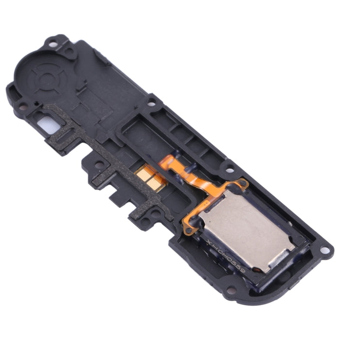 Para Samsung Galaxy A01 SM-A015F/DS Altavoz Timbre Timbre