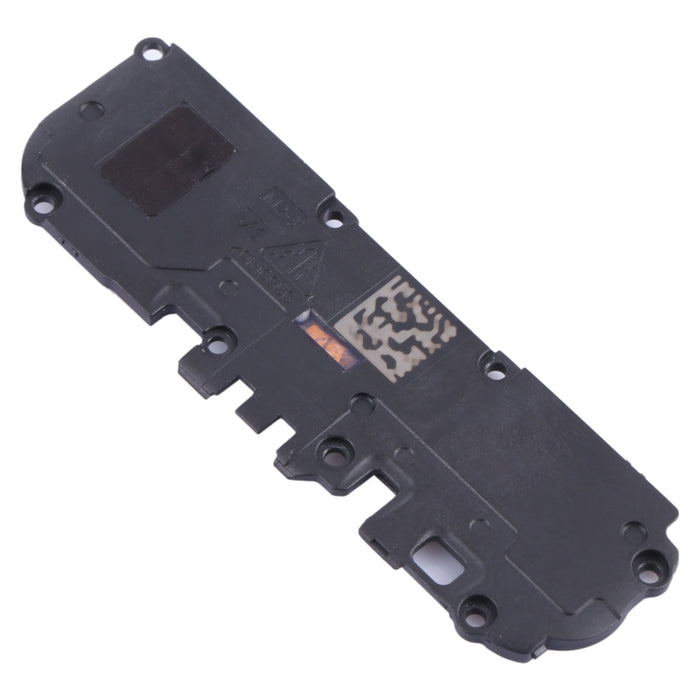 Para Samsung Galaxy A01 SM-A015F/DS Altavoz Timbre Timbre