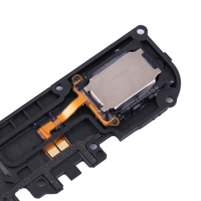 Para Samsung Galaxy A01 SM-A015F/DS Altavoz Timbre Timbre