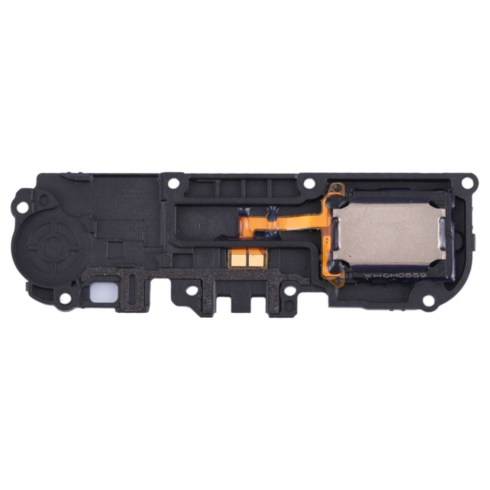 Para Samsung Galaxy A01 SM-A015F/DS Altavoz Timbre Timbre