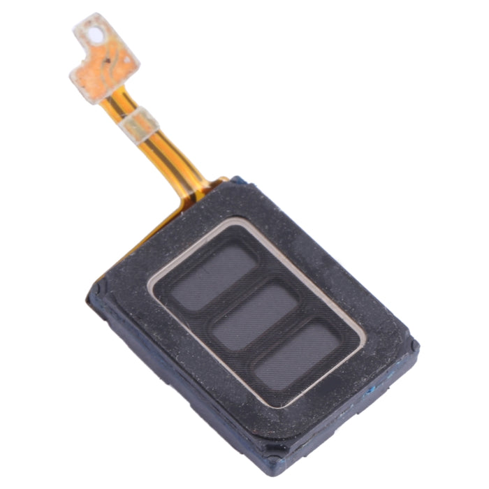 Para Samsung Galaxy A51 SM-A515F Altavoz Timbre Timbre