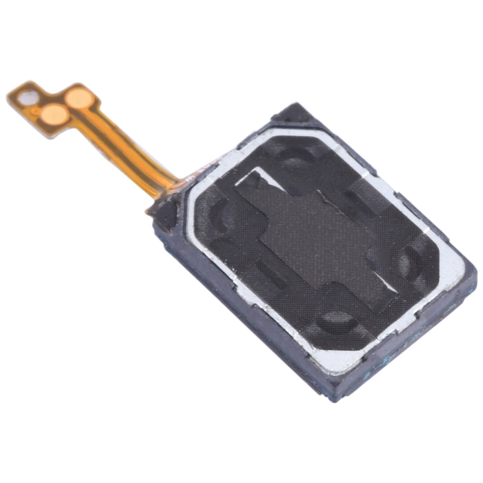 Para Samsung Galaxy A51 SM-A515F Altavoz Timbre Timbre
