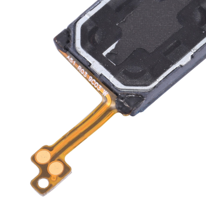 Para Samsung Galaxy A51 SM-A515F Altavoz Timbre Timbre