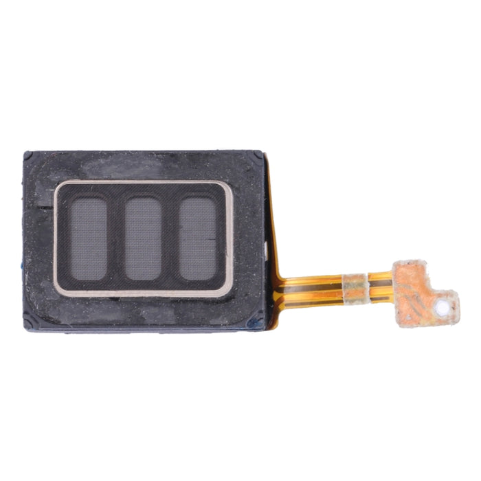 Para Samsung Galaxy A51 SM-A515F Altavoz Timbre Timbre