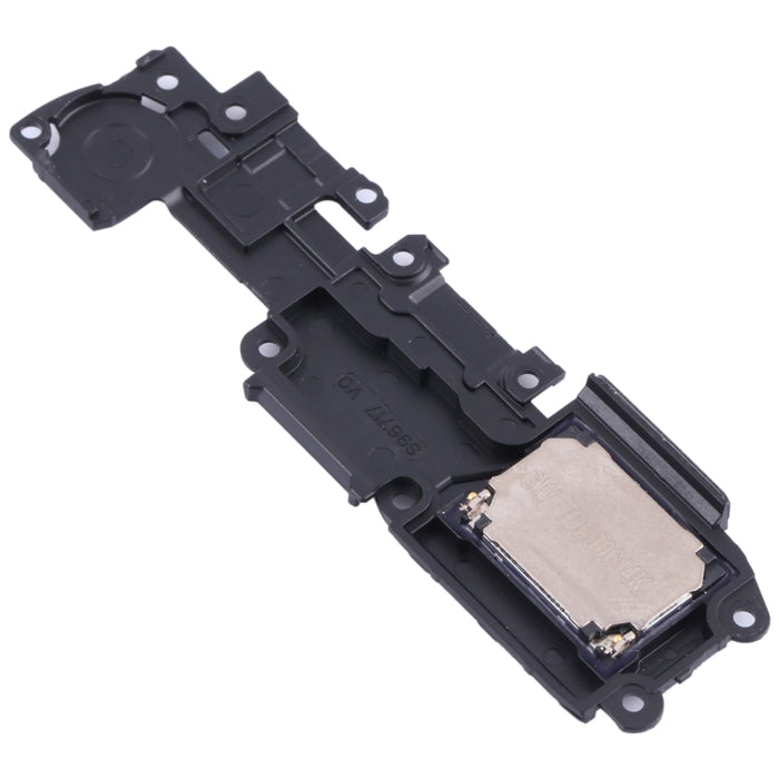 Para Samsung Galaxy A21 SM-A215 Altavoz Timbre Timbre