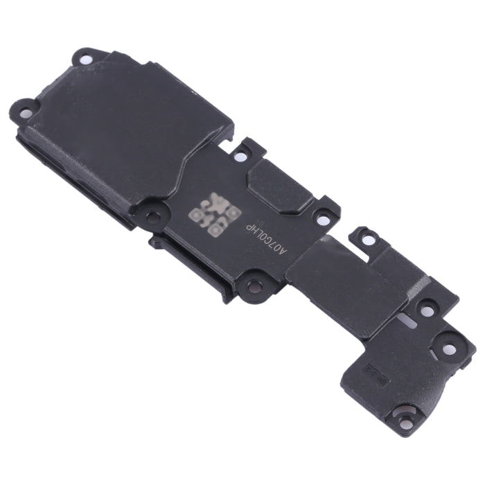 Para Samsung Galaxy A21 SM-A215 Altavoz Timbre Timbre