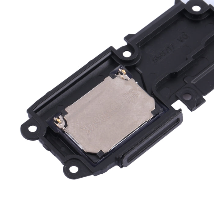Para Samsung Galaxy A21 SM-A215 Altavoz Timbre Timbre