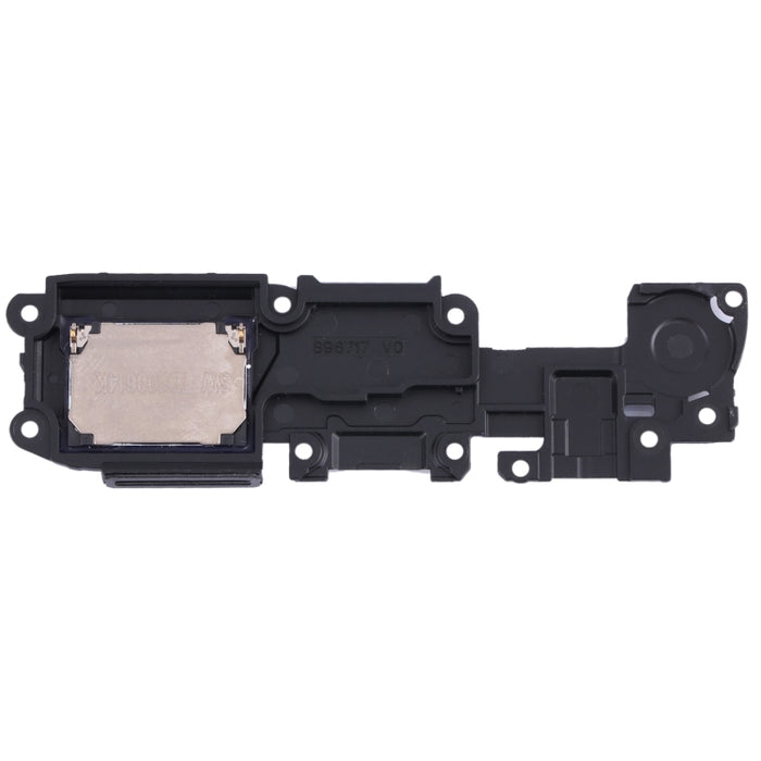 Para Samsung Galaxy A21 SM-A215 Altavoz Timbre Timbre