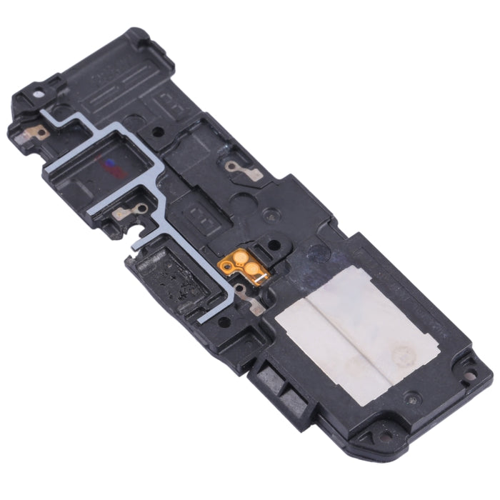 Para Samsung Galaxy A71 5G SM-A716B/DS Altavoz Timbre Timbre