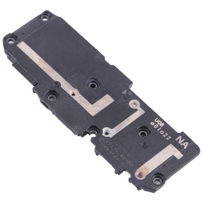 Para Samsung Galaxy A71 5G SM-A716B/DS Altavoz Timbre Timbre