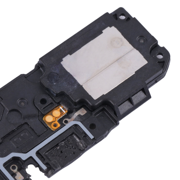 Para Samsung Galaxy A71 5G SM-A716B/DS Altavoz Timbre Timbre