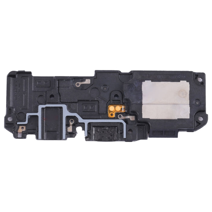 Para Samsung Galaxy A71 5G SM-A716B/DS Altavoz Timbre Timbre