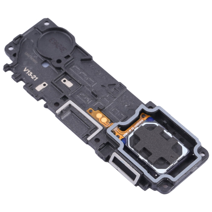 Para Samsung Galaxy S10 Lite SM-G770F/DS Altavoz Timbre Timbre