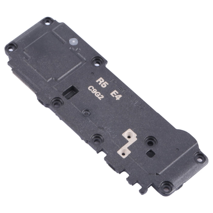 Para Samsung Galaxy S10 Lite SM-G770F/DS Altavoz Timbre Timbre