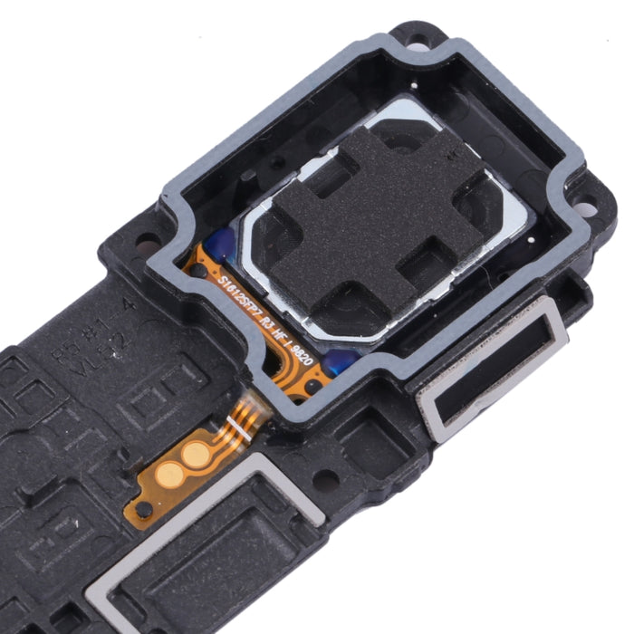 Para Samsung Galaxy S10 Lite SM-G770F/DS Altavoz Timbre Timbre