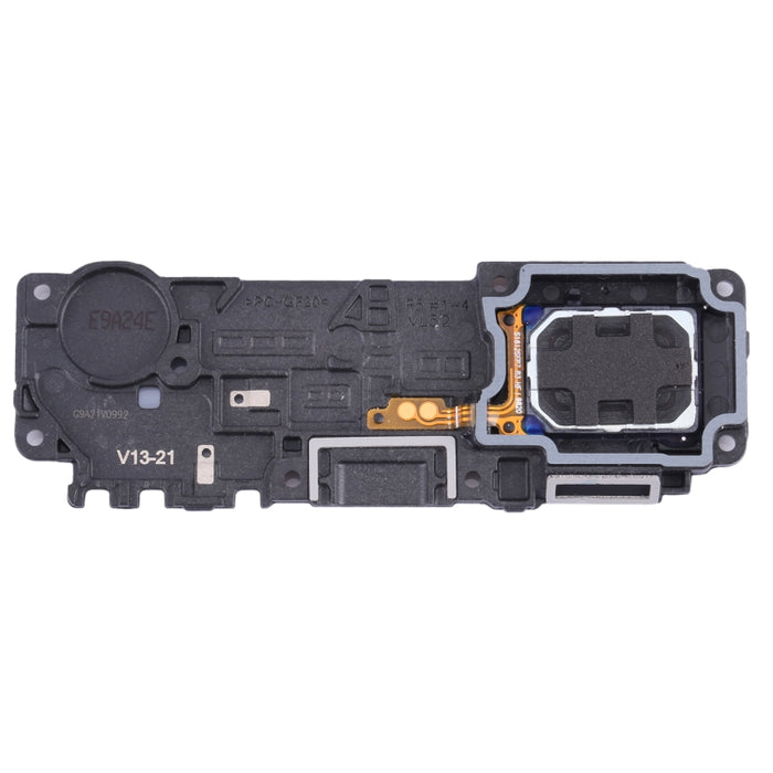 Para Samsung Galaxy S10 Lite SM-G770F/DS Altavoz Timbre Timbre