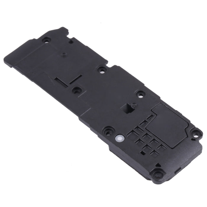 Para Samsung Galaxy A80 SM-A805F/DS Altavoz Timbre Timbre