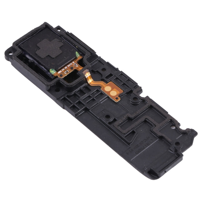 Para Samsung Galaxy A80 SM-A805F/DS Altavoz Timbre Timbre