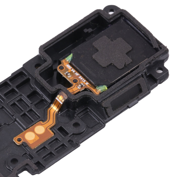 Para Samsung Galaxy A80 SM-A805F/DS Altavoz Timbre Timbre