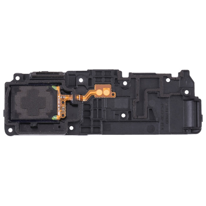Para Samsung Galaxy A80 SM-A805F/DS Altavoz Timbre Timbre