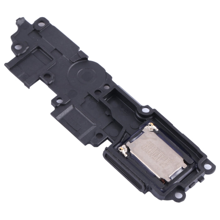 Para Samsung Galaxy A22 SM-A225F/DS Altavoz Timbre Timbre