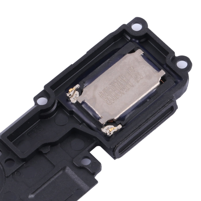 Para Samsung Galaxy A22 SM-A225F/DS Altavoz Timbre Timbre