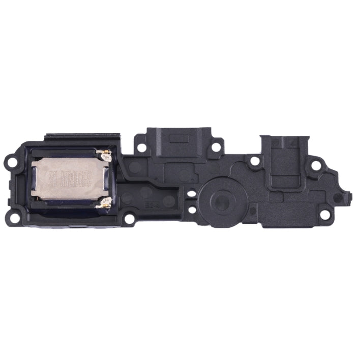 Para Samsung Galaxy A22 SM-A225F/DS Altavoz Timbre Timbre