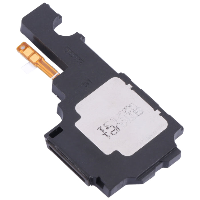 Para Samsung Galaxy A60 SM-A606F/DS Altavoz Timbre Timbre