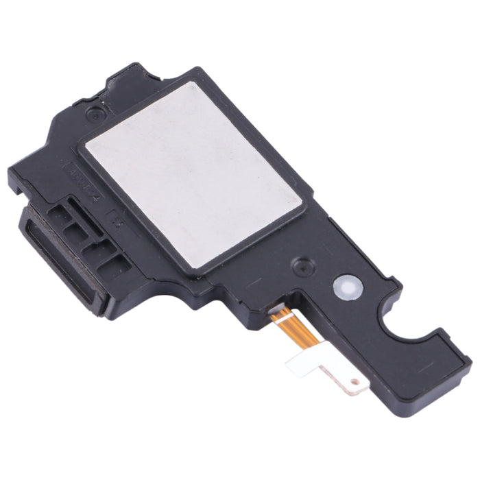 Para Samsung Galaxy A60 SM-A606F/DS Altavoz Timbre Timbre