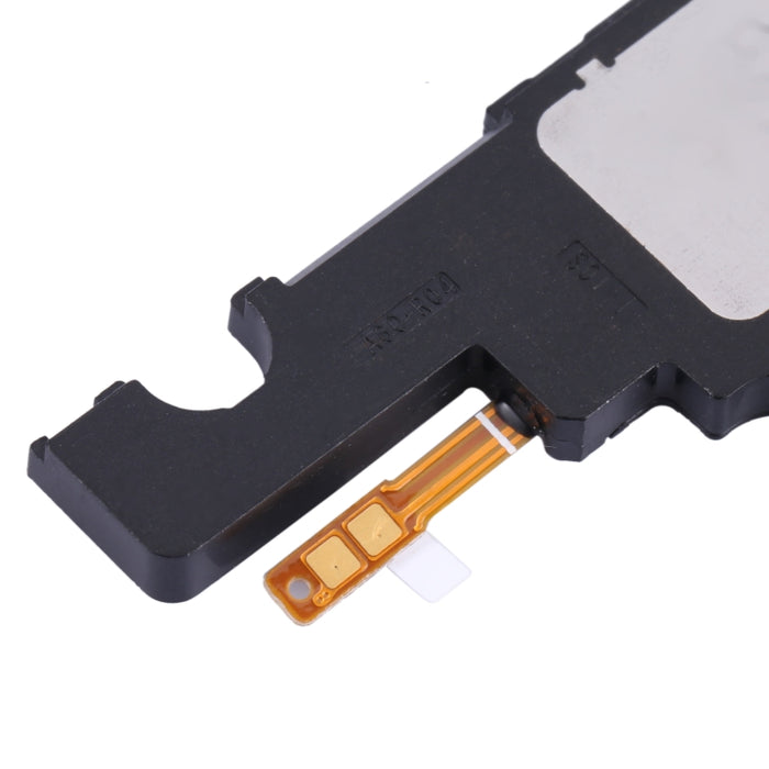 Para Samsung Galaxy A60 SM-A606F/DS Altavoz Timbre Timbre