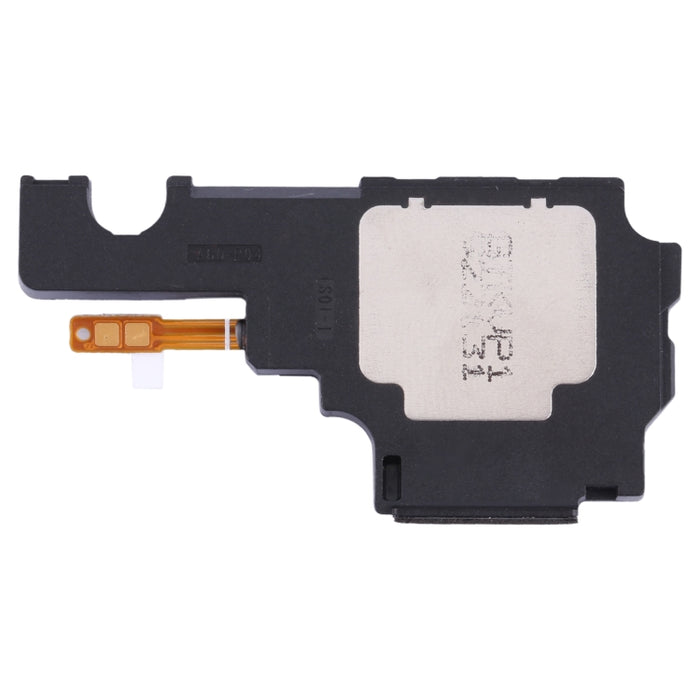 Para Samsung Galaxy A60 SM-A606F/DS Altavoz Timbre Timbre