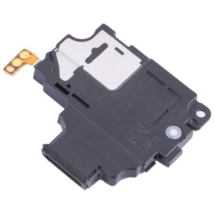 Para Samsung Galaxy A70 SM-A705FN/DS Altavoz Timbre Timbre