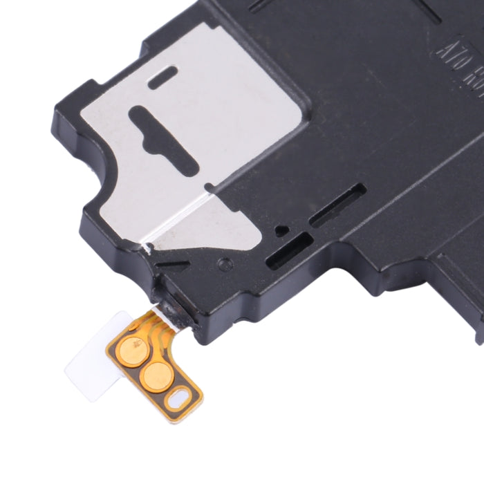 Para Samsung Galaxy A70 SM-A705FN/DS Altavoz Timbre Timbre