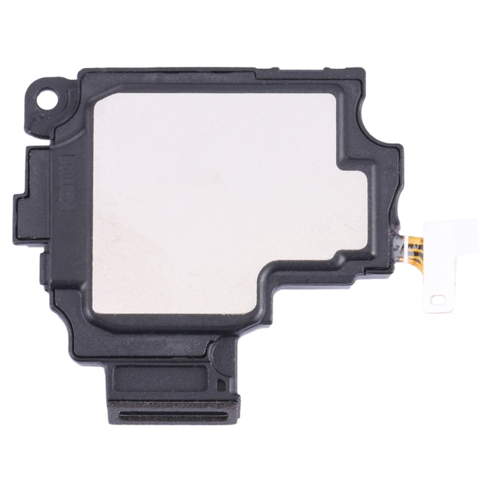 Para Samsung Galaxy A70 SM-A705FN/DS Altavoz Timbre Timbre