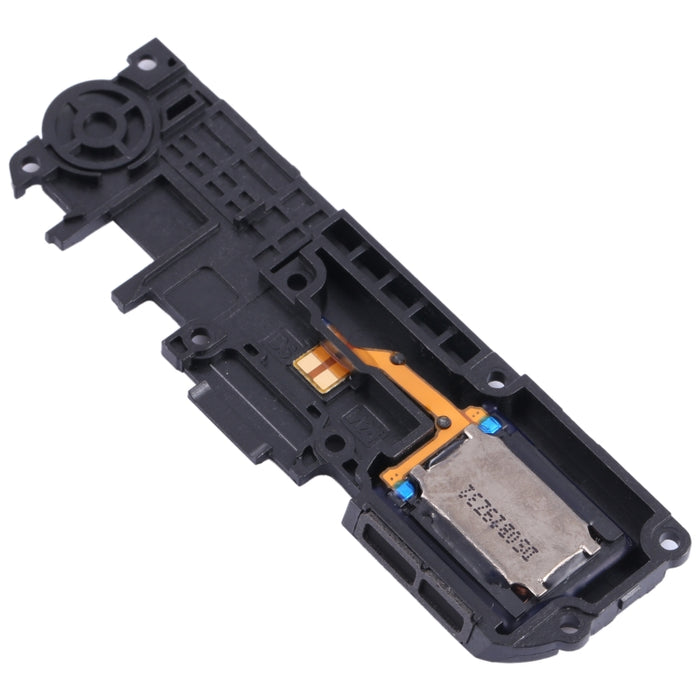 Para Samsung Galaxy A02s SM-A025F/DS Altavoz Timbre Timbre